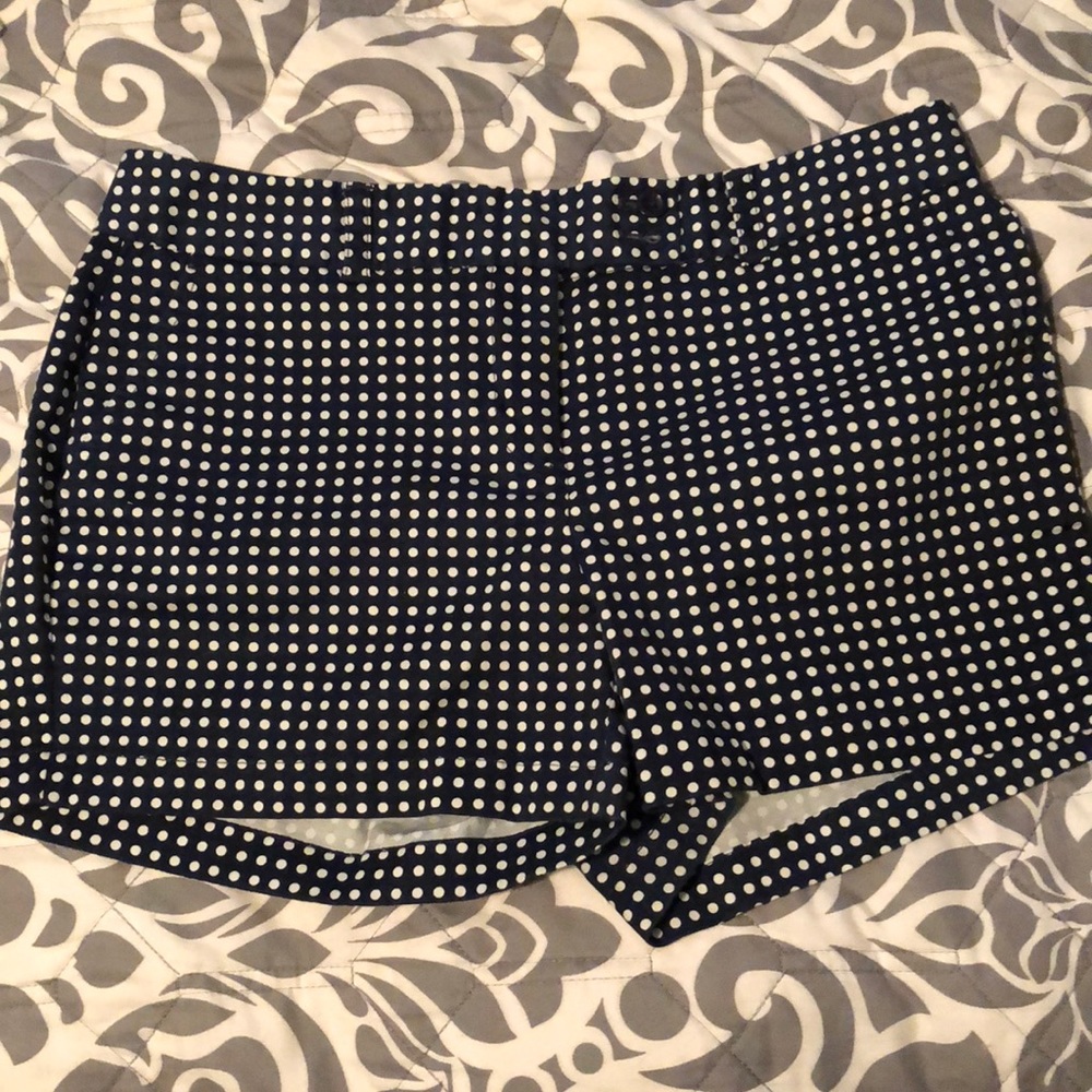 vineyard vines shorts